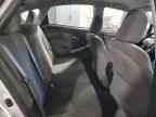 2012 TOYOTA Prius Plug-In