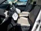 2025 GENESIS GV70