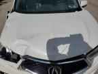 2019 ACURA MDX