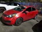 2014 KIA RIO