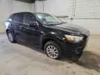 2011 MITSUBISHI Outlander Sport