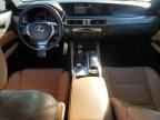 2014 LEXUS GS 350