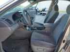 2006 TOYOTA CAMRY