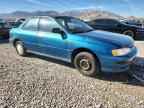 1993 SUBARU IMPREZA
