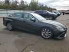 2021 LEXUS Es