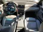 2004 BMW M3
