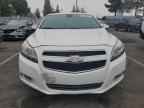 2013 CHEVROLET MALIBU