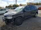 2019 DODGE JOURNEY