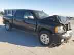 2007 CHEVROLET Silverado