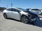 2025 TOYOTA PRIUS