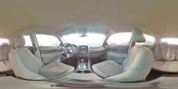 2005 CHRYSLER 300