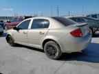 2009 CHEVROLET COBALT