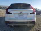 2022 CADILLAC XT4