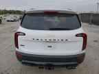 2022 KIA Telluride