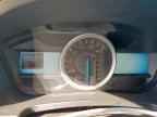 2014 FORD Explorer Sport Trac