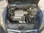 2006 HONDA ACCORD