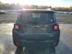 2022 JEEP Renegade