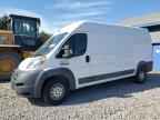 2018 RAM ProMaster 2500
