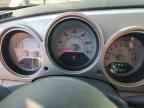 2007 CHRYSLER PT CRUISER