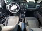 2017 JEEP PATRIOT