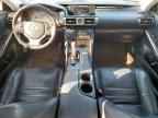 2014 LEXUS Is