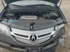 2008 ACURA MDX