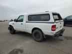 2006 FORD RANGER