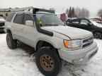 1999 TOYOTA 4Runner