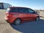 2013 MAZDA 5