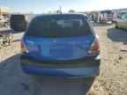 2007 KIA RIO