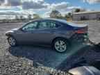 2010 MAZDA 6