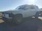 2025 RIVIAN R1s