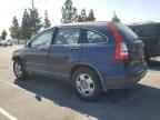 2008 HONDA CR-V