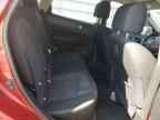 2011 NISSAN ROGUE