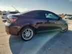 2010 TOYOTA SCION