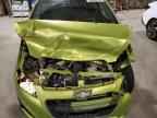 2013 CHEVROLET Spark