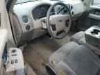2006 FORD F-150