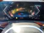 2023 BMW 2 Series