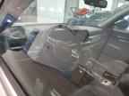 2023 KIA Telluride