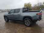 2022 RIVIAN R1t