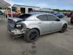 2013 DODGE Avenger