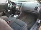 2011 NISSAN ALTIMA