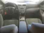 2008 TOYOTA CAMRY