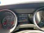 2023 FORD MUSTANG