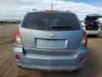 2014 CHEVROLET Captiva