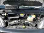 2025 RAM ProMaster 3500