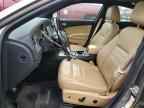 2012 DODGE CHARGER