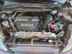2007 HONDA CR-V