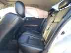 2008 NISSAN Maxima