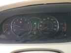 2006 TOYOTA Avalon